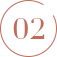 02
