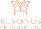 RESONUS ORTUS HARMONY