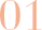 01