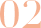 02