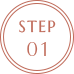 STEP1
