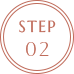 STEP2