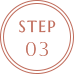 STEP3