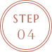 STEP4