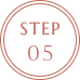 STEP5