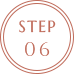 STEP6