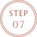 STEP7
