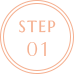 STEP1