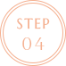 STEP4
